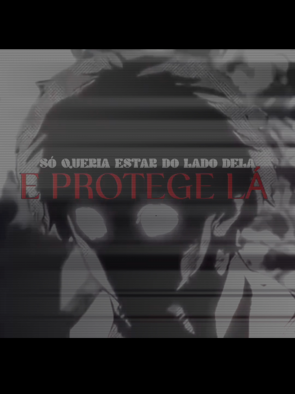 ... #triste #reflexao #edicao #flopeikk #ajudaaittk 