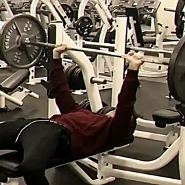 455LBS BABY, NOBODY WANTS THIS MORE THAN LEXX  #fyp #edit #foryou #lexxlittle 