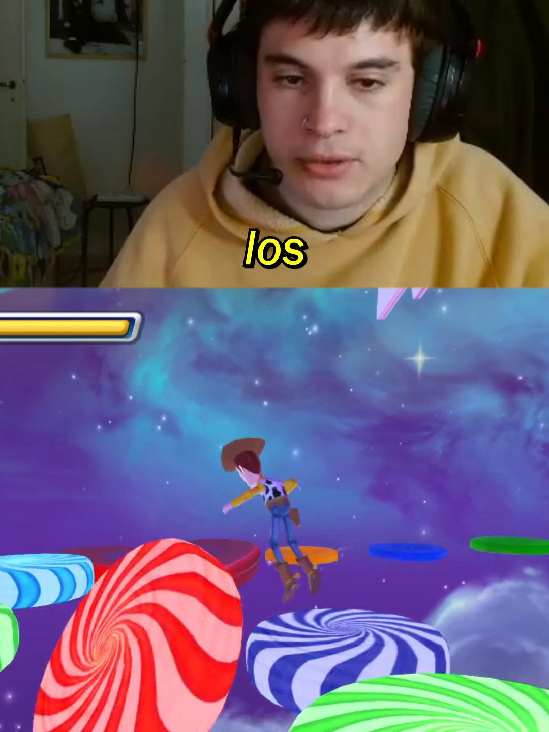 soy muy millonariOOOOOo 🥱🥱 | kick: chabon | #chabon #twitch #twitchstreamer #clipsdetwitch #twitchargentina #humor #fyp #fypシ゚ #streamer #gameplay #juego #toystory