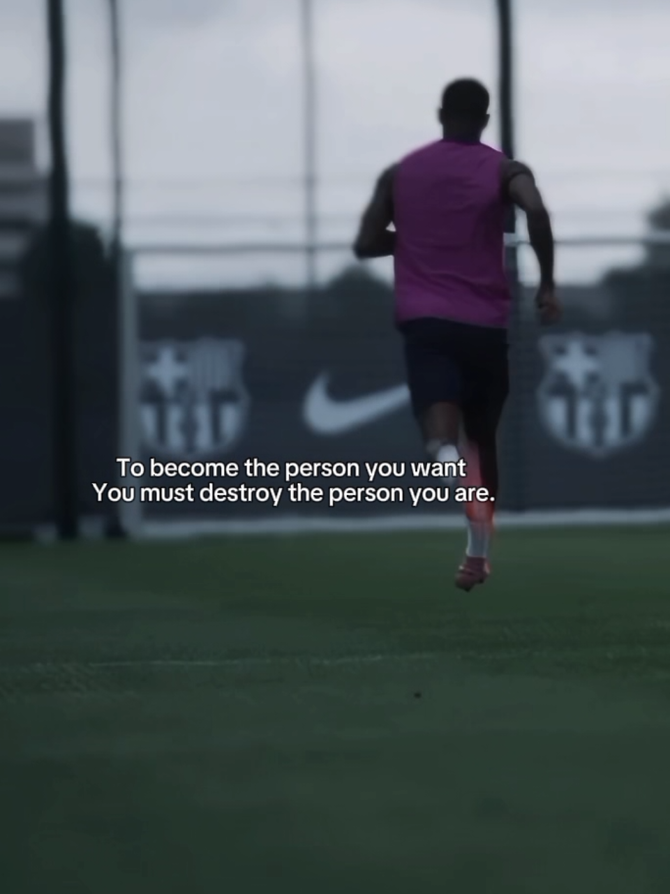 #rashford #barcelona #discipline #dedication #comeback #motivation 