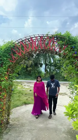 নারী কি সুন্দর অভিনয় জানে, অভিনয়ের জন্য নারী শেরা রে#ফরইউতে_দেখতে_চাই #creatorsearchinsights #foryou #foryoupage #viralvideo #tiktok #tiktokofficial #fypシ #unfrezzmyaccount #shere 