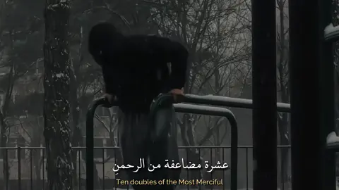 صلوا عليه وسلموا تسليما #الصلاة_الابراهيمية #مقاطع_دينيه #مواعظ #اكسبلورexplore 