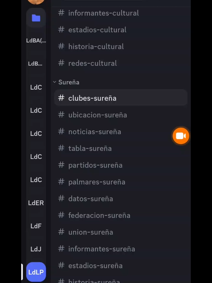 Obras #76. Guatraché!, ¡Terminamos La Pampa!. Link: https://discord.gg/ktANFr7u Servidor de Discord oficial: https://discord.gg/usuVSE4Y Kick: https://kick.com/desempleados1 Facebook: https://www.facebook.com/profile.php?id=61575120667951 Instagram: https://www.instagram.com/desempleados12/ Twitter: https://x.com/Desempleados123 Youtube: https://www.youtube.com/@Desempleados-i4k Ligas de Jujuy: https://discord.gg/gnaR4SJ4 Ligas de Formosa: https://discord.gg/xGvtzxXQ Ligas de Entre Rios: https://discord.gg/tZEYPv8c Ligas de Corrientes: https://discord.gg/rNEcBjbS Ignorar Tags: azzaro, carrozza,boca, river, bover, sistema, futbol, copapais, copa, regional, regionalamateur, fyp, parati, bolivar, arrecifes, ayacuchense, azul, arenales, ligadelsur, baradero, bragadense #balcarceña #juarense #minecraft #highlights #momentos #mejores #chascomus #chacabuco #casarense #campanense #campana #chascomunense #chivilcoy #colon #coroneldorrego #pringles #argentina #argentino #coronelvidal #marchiquita #jugadores #parecidos #escobarense #dolorense #ligasregionales #madariaguense #alvearense #promocional #amateur #oeste #junin #liga #coronelvillegas #roblox #encadenados #stream #lapridense #platense #bover #muzzu #vasco #flores #lincoln #zenon #reali #diaz #benavidez #espn #panelistas #dts #tecnico #toldense #lobos #lobense #fabbiani #ogro #mono #montoya #dominguez #botes #ceguera #lujanense #lujan #buenosaires ,9 de Julio, Atletico Rafaela, Ben Hur, Mar del plata #mdq #maipu #maipuense #conurbano conurbano, sur ,norte, #repo, R.E.P.O, #mercedina, #mercedes, #alvarado, #miramar, #inferiores, #argentina, #ascenso, #cipolletti, general roca, 9 de julio, #necochea, #nuevejuliense #mounstros #mexico Rumble Stars, #olavarria #pehuajo, toto bordieri, Analisis picantes, #pergamino #rauch #rojas #america #cobra #benitosdr #saladillo #salto #areco #tandil #milan #bologna, san pedro, #nicoleña #agusneta #momo #papa, Trenque lauquen, fiambala, geometry dash, the tower, poman, recreo, napoli, inter, cagliari, como, seriea, calcio, chacarera, santa rosa, stuttgart, arminia bielefeld, reaccion, alemania, chaco, norte, noroeste Tres Arroyos, Crystal Palace, Manchester city, Tres Lomas, vedia, liverpool, uruguay, venticinqueña, zarate, locaciones, catamarca, andalgala, belen, las palmas, saenz peña, quitilipi, chile, futbol chileno, chaco, villa angela, chaqueña, chubut, comodoro rivadavia, esquel, vedier, valle, cordoba, bell ville, canals, cordobesa, corral de bustos ifflinger, mascherano, rayo, riquelme, peronismo, boca, river, ischilin, huinca renanco, laboulaye, san lorenzo, racing, independiente, velez, estudiantes, san alberto, demon pack, beccar varela, rio cuarto, gerson, osvaldo armiento, buen futbol, demon park, scaloni, villamariense, colon, union, newells, rosario central, santa fe, rosario, interior, corrientes, bella vista, correntina, guido mainero, curuzu cuatia, la esquina, virasoreña, goyana, perigee, the simulation, geoflash, ituzaingo, la cruz, mercedeña, casareña, bayern munich, saladeña, libreña, santo tome, sauce, entre rios, basavilbaso, chajari, liga mexicana, liga mx, concepcion del uruguay, concordia, diamante, federacion, federal, feliciano, bibliotecas, gualeguay, gualeguaychu, paz, nogoya, parana, paranaense, maria grande, campaña, tala, santa elena, victoria, demon pack, alex arce, villaguay, zobros, luminum, insane demon, formosa, clorinda, el colorado, formoseña, ibarreta, laguna blanca, gauntlets, pirane, futbol y menudencias, jujuy, la quiaca, puna, ledesma, el carmen, ramal, san pedro, jujeña, quebradeña, san salvador, la pampa, pampeana, cultural, general pico, santa rosa, guatrache