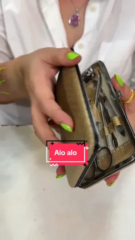 Bộ cắt móng tay 19 chiết sale sập sàn #xuhuong #taphoahongha168 #tiktokshop #thinhhanh #kimcatmong 