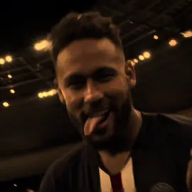 this song 🔥 #neymar #fyp 
