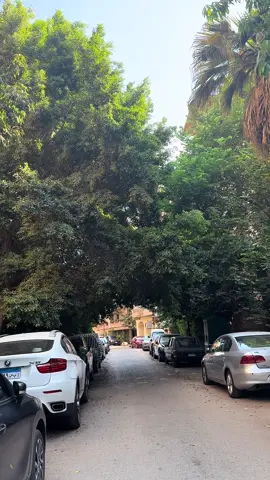 بالنسبة ليا احلى مكان في القاهرة الزمالك وشوارع الزمالك ومطاعم الزمالك وكوفيهات الزمالك وكل الزمالك حلوة🥹♥️♥️♥️#القاهرة #الزمالك #zamalek #cairo #explore 