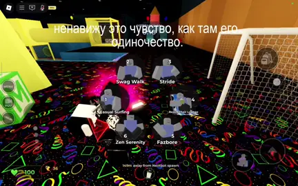 завтра будет нормальное видео, клянусб #elbruso #fyp #roblox #evaderoblox #evade #эвейд #щитпост 