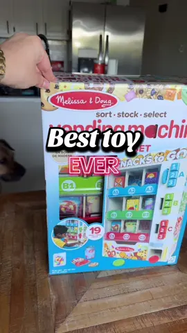 @Melissa & Doug @Amazon 