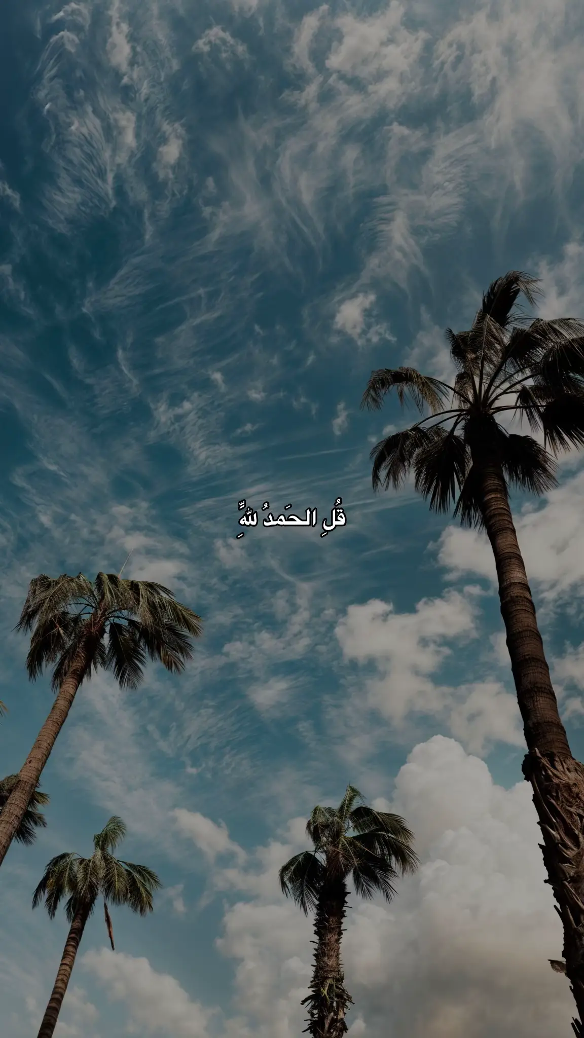 #عبدالرحمن_مسعد #قران #islamic_video #quran #الحمدلله_دائماً_وابداً #استغفرالله #صلوا_على_رسول_الله #oops_alhamdulelah #explore #الاسلام 