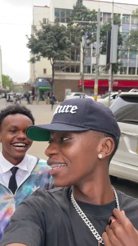 Ama namna gani😂😂😂tupatane @zenkitchenke #fyp #fypシ゚ #iceberrysam #kenyantiktok🇰🇪 #tiktokkenya #kenyantiktok #trendingvideo 