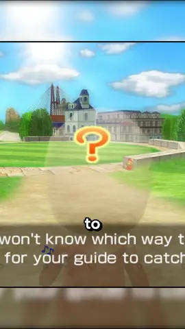 Pretend this caption is tasty #wiifit #wiisports #throwback #pov #wiinostalgia 