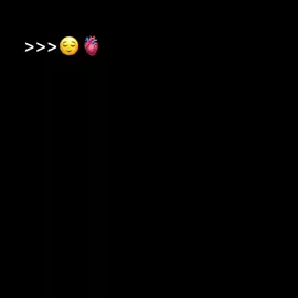 #M🙈😌😍