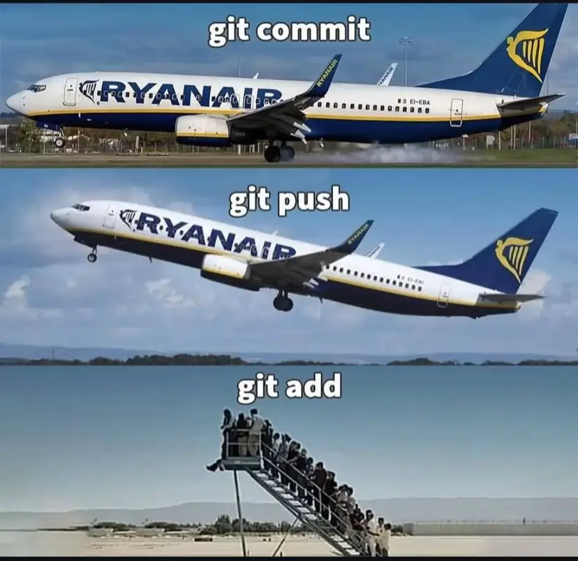 #coding #programming #developer #techtok #programmerlife #devmemes #code #codinglife #codingmemes #programminghumor #codingtiktok #programmingmemes #codinghumor #devlife 