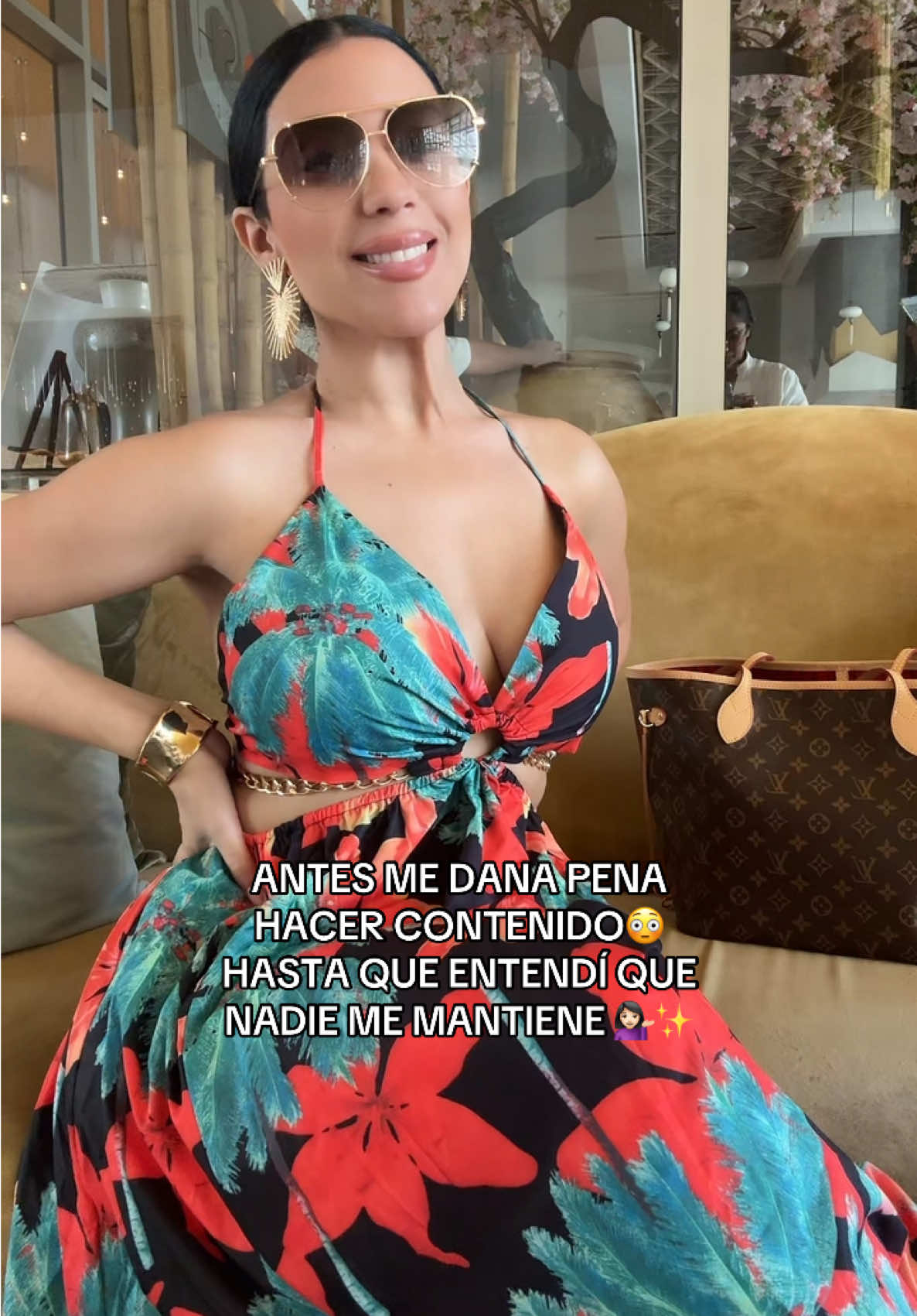 Literal 💁🏻‍♀️✨💯#vacations #vacations #cancun #cancunmexico 