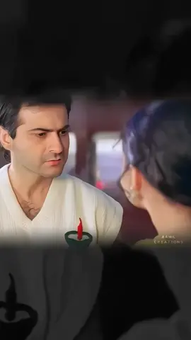 Zindagi bangye hon Tum 🔥 #fypシ❣️ #sanjaykapoor #oldisgold #superhitsong  #fypシ❣️ #hayatking321 #foryoupage 