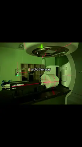 Рабочая обстановка☢️ #fyppppppppppppppppppppppp #fypageシ #medicine #radiotherapy #medicalphysics 