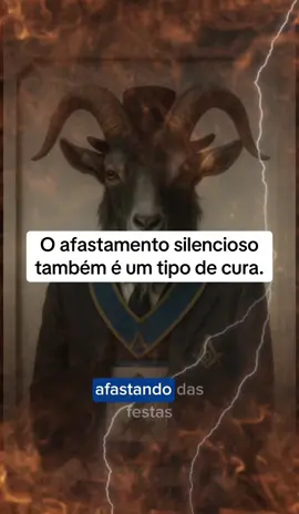 #DespertarDaConsciência #Autoconhecimento #ReflexãoProfunda   #EvoluçãoPessoal #MaturidadeEspiritual #DesapegoConsciente   #CrescimentoInterior #DespertarEspiritual #TransformaçãoInterior   #MudançaDeCaminho #ConsciênciaElevada #FrasesQueTocam   #ReencontroComSiMesmo #CuriosidadesMaçônicas #ProfanoEmBusca  #fyp #foryou 