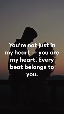 You are my everything #velvetheart #Love #foryou #goviral #fyp #loveforever #loveyou 