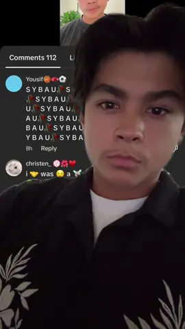 #brodyboling 