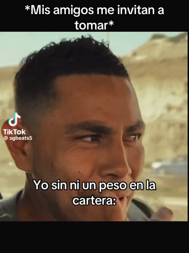 #chicharito #chicharitohernandez #polemica #viral #videoviral #machismo 