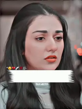 BaAp Ki nARaZgE 😫💔🩹💯 #foryoupagе #growmyaccount #standwithkashmir #foryoupagе #growmyaccount 