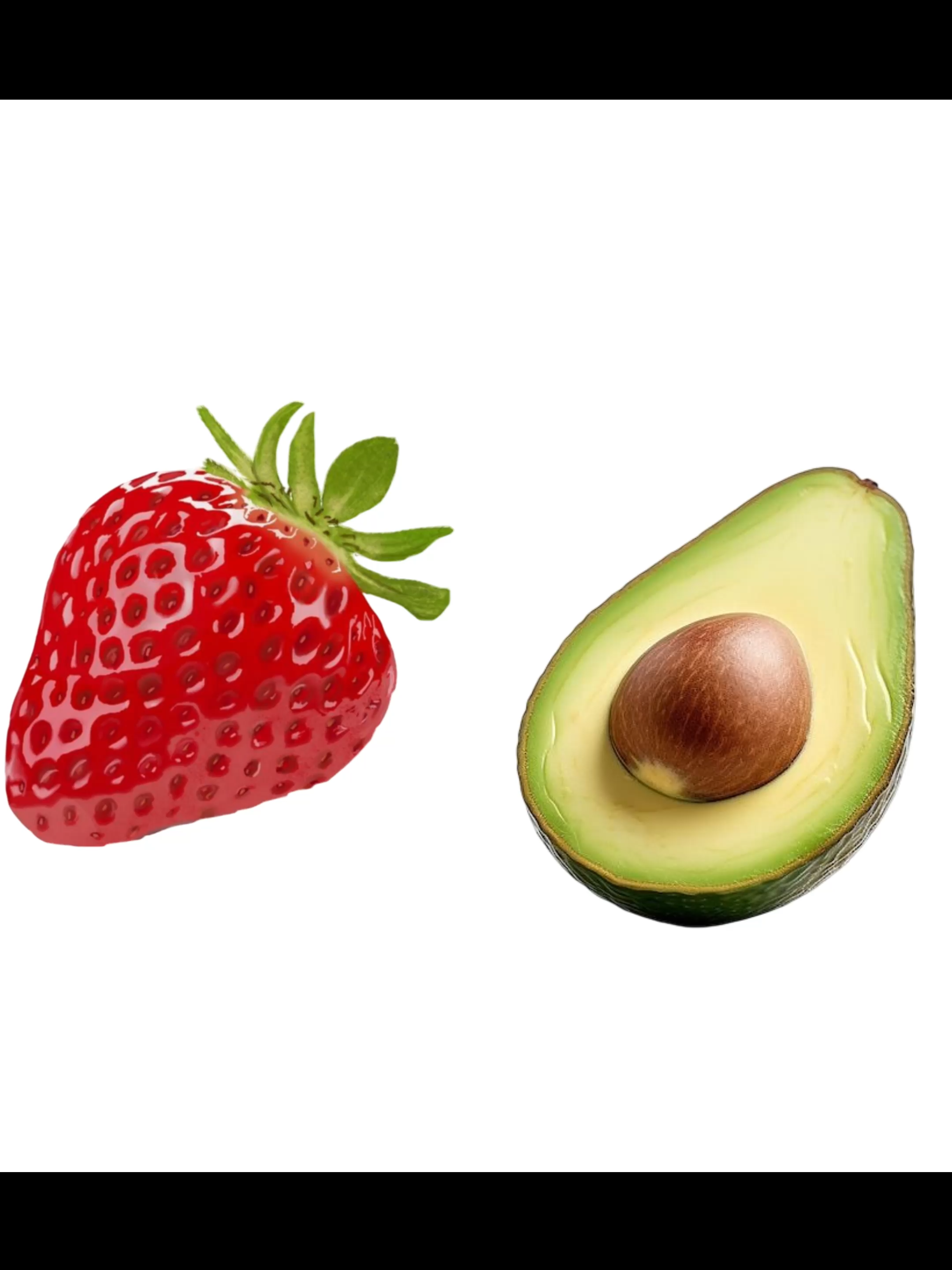 Avocado is the best fruit and vegetable #avocado #edit#avocadoedit #cool #mogedit #mogged #mog #viral