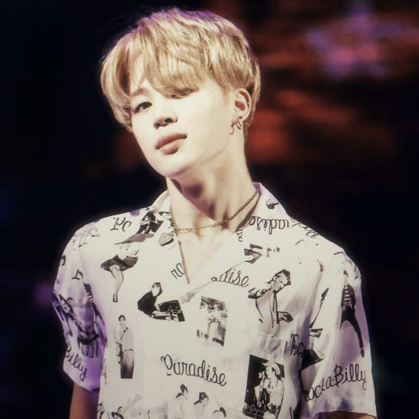 #JIMIN #parkjimin #edit #bts #btsedit #kpop #viral 