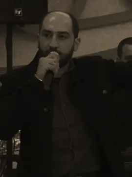 #vüqarbiləcəri #şair #kesfet 
