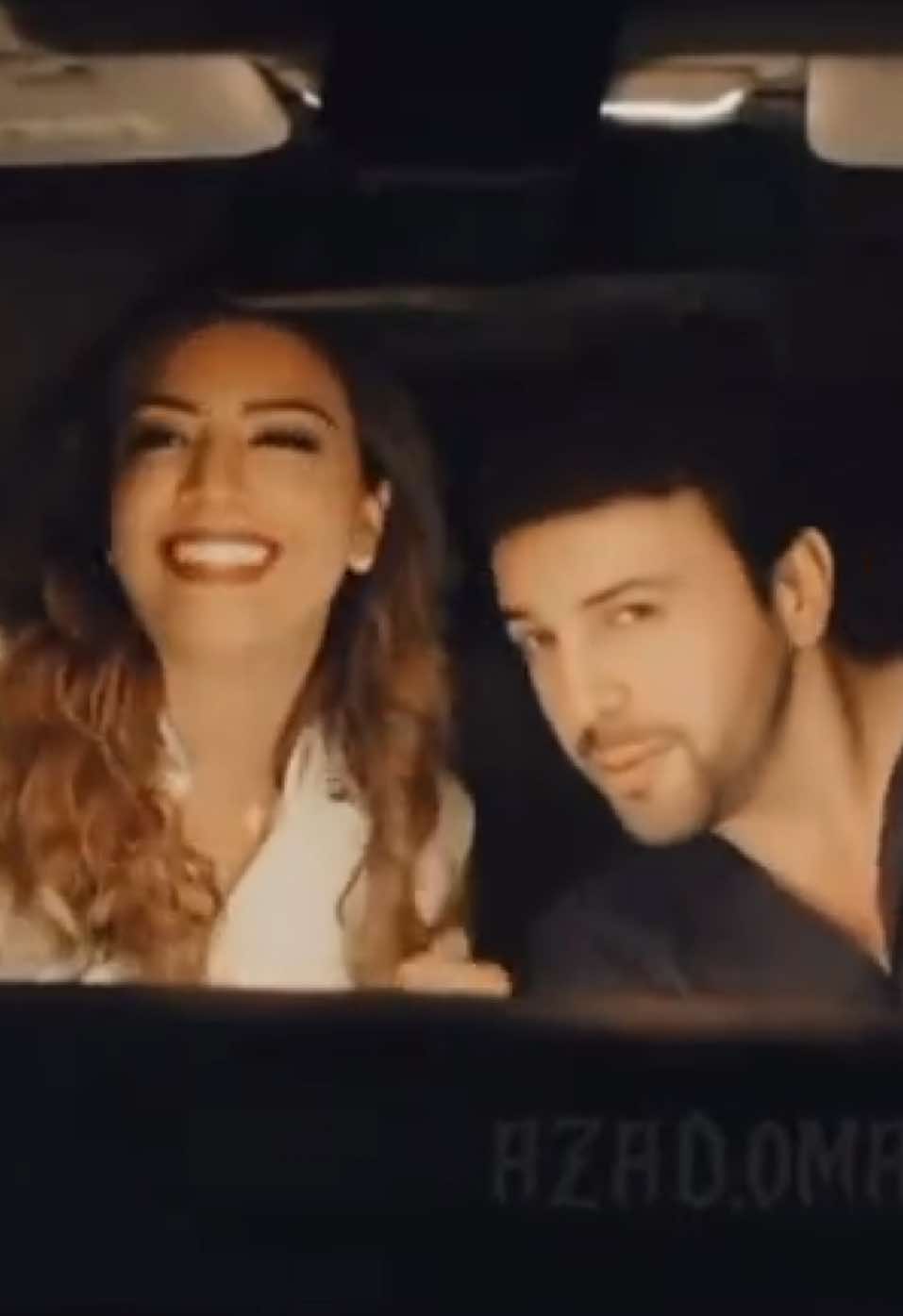 #تيم_حسن #نور_فريد_نوح #مسلسل_الاخوة #الاخوة #نزار_قباني #مسلسل_الاخوة #نور_فريد_نوح #باسل_خياط #تيم_حسن #امير_فريد_نوح #مجد #محمود_نصر #احلى_رسمه #قيس_شيخ_نجيب #اليسا #بدي_دوب #امل_بوشوشة #نادين_الراسي #الاخوة #تيم_نادين #تشيللو🎻 #تيمور_ياسمين #تيم_حسن #جبل_شيخ_جبل #الهيبة ‎#تيمور_تاج_الدين #تيم_نادين #capcut #تشيللو#مسلسل_تشيللو  #وائل_جسار #تيم_حسن #ملحم_زين #جبل_شيخ_جبل #عليا #capcut #مسلسلات_مصرية #foryou #الهيبة #تحت_سابع_أرض #المقدم_موسى #مسلسل_نص_يوم #نادين_نسيب_نجيم #viralvideo #اهل_الغرام #سيرت_الحب #viral #capcut #2025 #نص_يوم #ميار_يارا #الهيبة #نادين_نجيم #fyp #مجبور #foryoupage #foryou  #معقول #ماثر_فيي #بتوحشيني #ابقى_قابلنى #youtube #tiktok #جبل #جبل_شيخ_جبل #تيمور_تاج_الدين #نور_فريد_نوح #الاخوة #تشيللو #العشق_الممنوع #سكتي_ليه #المدينة_البعيدة #جيهان_عليا  #مروان_خوري #بعشق_روحك   #اهل_الغرام  #تامر_حسني #عروة #هناء #الندم #capcut #كيفك_ع_فراقي 