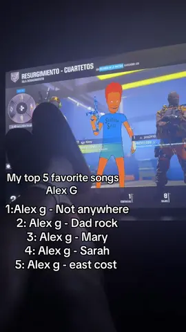 🎧 #4upage #paratiiiiiiiiiiiiiiiiiiiiiiiiiiiiiii #4you #alexg #songs #Alexg #viraltiktok 