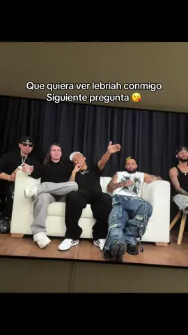 #paratiiiiiiiiiiiiiiiiiiiiiiiiiiiiiii #viral #fyp #likе #videoviral #lebriah #😍 