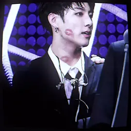 Since a lot of you wanted a jungkook version sooo here you goo💋 #jeonjungkook #jungkook #edit #fyp 