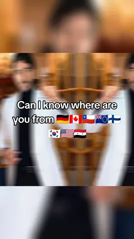 #princefazza #allah #fanpage Can I know where are you from 🇩🇪🇨🇦🇨🇱🇨🇰🇫🇮🇰🇷🇺🇲🇸🇾
