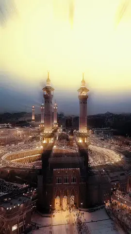 #صلى_عليه_الذي_بالحق_ارسله #وخصه_بلواء_الحمد_تكريما #ماعسعس_الليل_مالاح_الضياء_ #صلوا_عليه_وسلموا_تسليما #ان_الله_وملائكته_يصلون_على_النبي_ #يامن_تحبون_النبي_صلو_عليه💬🍂 #ألف_الصلاة_والسلام_عليك_ياحبيب_الله_محمد #ربي_صلي_وسلم_وبارك_على_محمد #اذكار_المساء_صلوا_علي_نبينا_محمد #ان_الله_وملائكته_يصلون_على_النبي_🕋❤🕌 #صلى_علي_النبي_محمد_صلى_الله_عليه_وسلم🤲🤲 #وأفرش_بساط_الحب_حب_محمد #اللهم_صلي_على_نبينا_محمد💓🕋📿 #صلوات_الله_عليك_يا_حبيبي_يا_رسول_الله❤️ #يامن_تحبون_النبي_صلو_عليه_وسلمو_تسليما💞 #صباح_الخير #الصلاة_والسلام_عليك_ياحبيبي_يارسول_الله❤ #توفيق_الصائغ🌸🌸 #الا_وحبك_مقرون_بأنفاسي🤍 #والله_ماطلعت_شمسٌ_ولاغربت_غربتبت #ومن_كمحمد_فى_كل_شي_له_بدء_الجمال_ومنتها #اذكارـادعيةـاستغفار #صلوا_عليه_وسلموا_تسليما💚