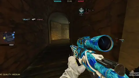 😌 3 Line Chill Attachment  😌 #CODM #CODMID #CODMOBILE #CODMTheMechaverse #CODMDutyAfterSchool #CreatorsonDuty