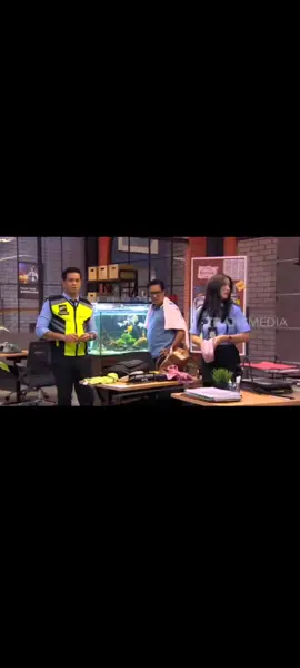 lanjut ga nih?? 👀 #laporpaktrans7 #wendi#surya #andikapratama #kikisaputri #andretaulany 