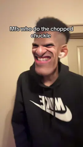 #igchri5 #chopped 