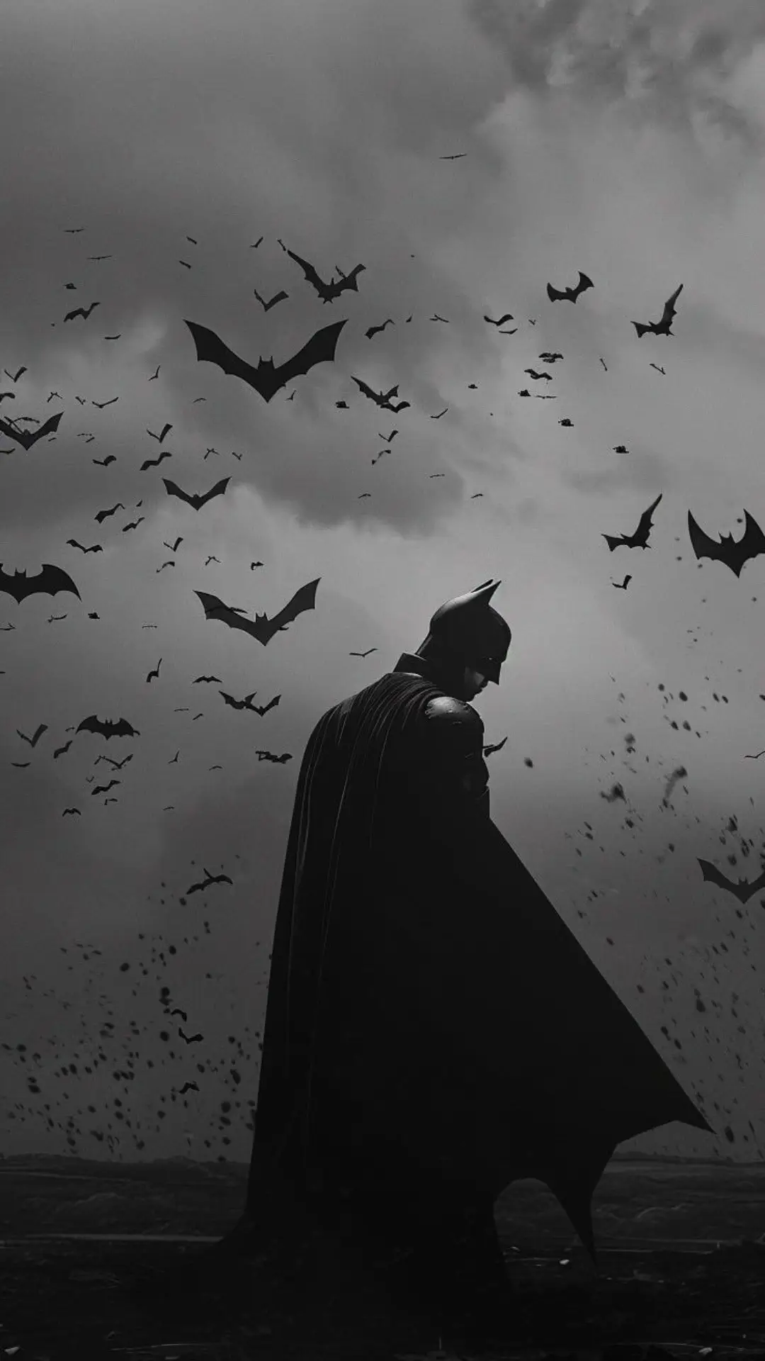 #wallpaper #batman #dcccomics #comicbooks #superhero #wallpaperaesthetic 