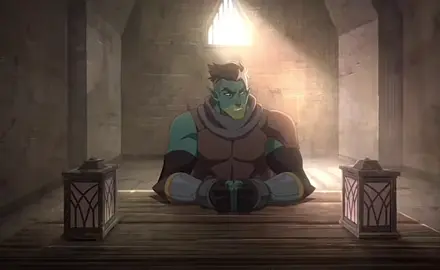 OH MY GODS I CANNOT WAIT (video credit @LVMandM9onPrime) #criticalrole #mathewmercer #marisharay #samriegel #laurabailey #traviswillingham #ashleyjohnson #liamobrien #taliesinjaffe #themightynein #essekthelyss #beauregardlionett #nottthebrave #jesterlavorre #fjordtusktooth #yashanydoorin #calebwidogast #mollymauk 