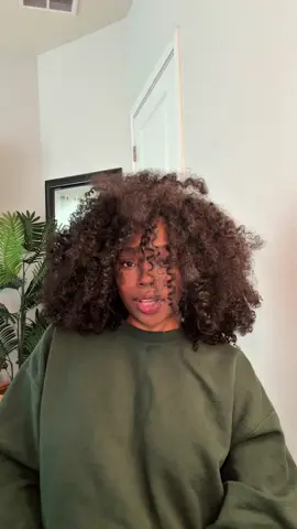 @OQHAIR @oqhairshop  20