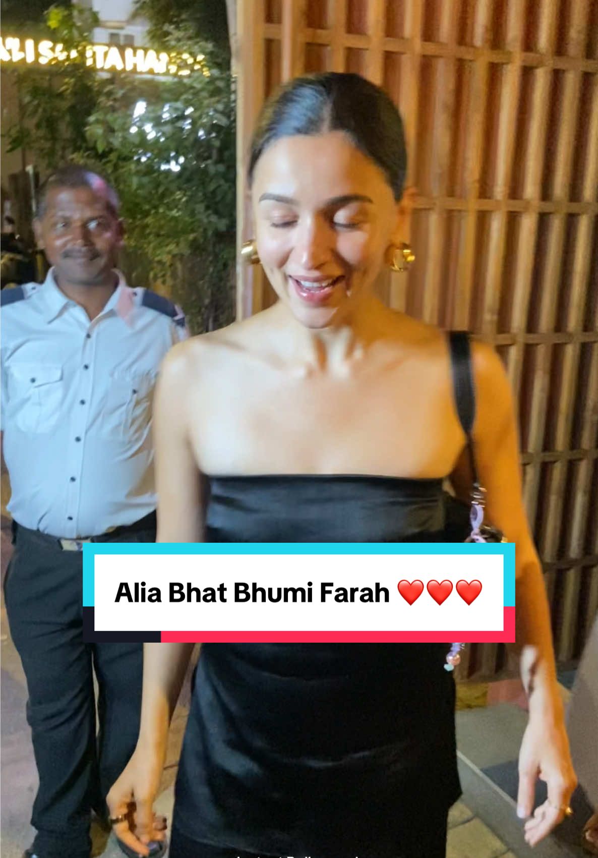 #aliabhatt #Bollywood #bhumipednekar #farahkarim #bollywoodsongs #fup 