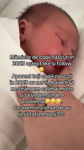 Vă pup #regresie #fyppppppppppppppppppppppp #momlife #saajungapeforyou #chillguy #trendingvideo #saltmental 