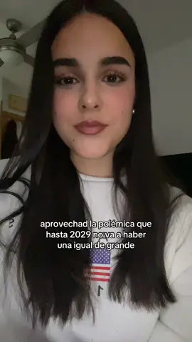 cotilleo hermanas #viral #polemica 