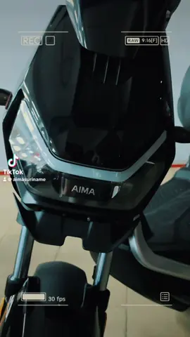 Model: JIYING 😍😍😍 #aima #ebikes #escooter #EcoFriendly #fyp #cool #electric 