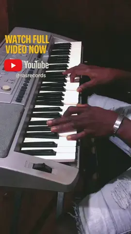 🎬 Watch the full video now on YouTube @rasrecords 🔍 Just search the title to find it! 👉 Don’t scroll—go watch it now! 📢 Like, share, and subscribe for more hits! 🎶✨ Dive into the soul of Gospel music with exclusive behind-the-scenes action at Rogers All Stars Studio 3 in Onitsha! 🎤 Witness the magic as it's created! 🕊️ Love what you hear? Double-tap, follow, and hit that subscribe button for your daily dose of inspiration! 🙌🎥 👉 Watch more: 🔥 Latest Video: youtu.be/bQCEAI40w1E 🌟 Must-see Flashback: youtu.be/6GNbjQoNUek 🔔 Subscribe to stay in the groove: lnk.to/rogersallstarsrecords 👥 Connect with us: ✨ Facebook: web.facebook.com/RogersAllStars 📸 Instagram: instagram.com/rogersallstarsrecords 🎧 Rogers All Stars, crafting the sounds of tomorrow. All rights reserved. #BehindTheScenes #GospelMusic #StudioVibes #MusicProduction #RogersAllStars #ViralSounds #Inspiration