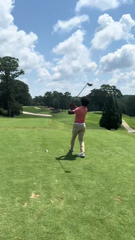 #happygilmore2 my gilmore swing