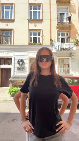 thx y’all for 1k subs!❤️ fav: @аня @m_kashchuk  #fyp #foryoupage❤️❤️ #onthisday #trends #dance #duotrend #girls #bestfriend #recommendations #viral #popular #on 