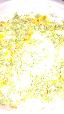✌️✌️✌️✌️✌️✌️✌️✌️✌️