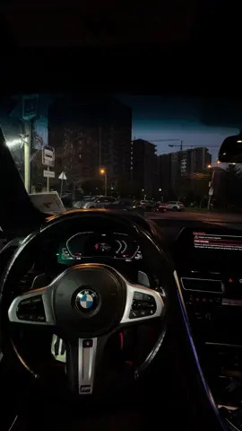 #bmw 