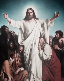 The Son Of Man ✝️ / Ib: @𝗕𝗘𝗙𝗔𝟯𝟬𝟬𝟲 #jesus #God #fyp #christian #jesuschrist #jesusedit #edit #foryoupage 